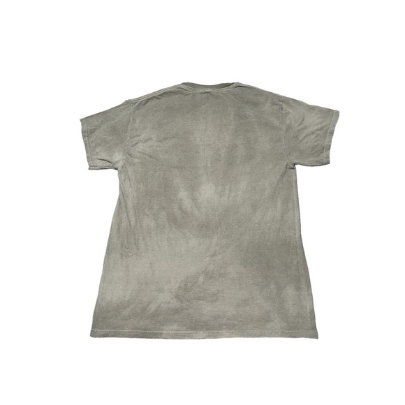 Biggie Smalls Tee Size Small - Picture 3 of 4